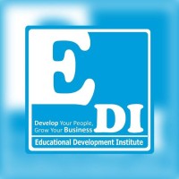 Educational Development Institute logo - Similar company to Enablecode