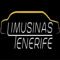 Bahiacar - Limusinas Tenerife logo - Similar company to Canarias.Com