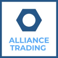 Alliance Trading International logo - Similar company to Immer Inc