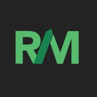 Revenue Mind logo - Similar company to Modintelechy
