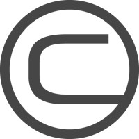 Cesim Business Simulations logo - Similar company to Strat&Logic