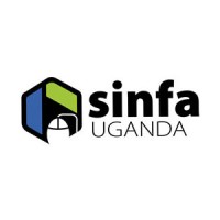 Sinfa Uganda