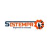 Sistempro Engenharia e Instalações logo - Similar company to Sistem-Pro