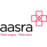 Aasra Hospitals logo - Similar company to Orya Care