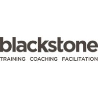 Blackstone Training Pty Ltd logo - Similar company to Optimum Training
