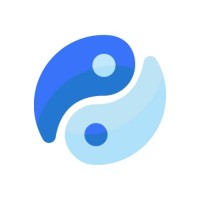 TRST Labs logo - Similar company to Sept Society Mcmaster