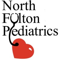 North Fulton Pediatrics, Pc