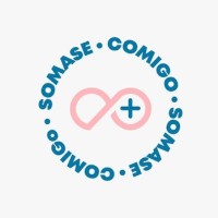 Somase Comigo logo - Similar company to Faro Gente E Gestão