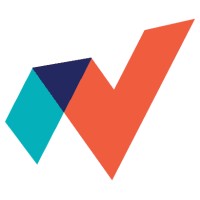 Accelys AI logo - Similar company to Dragatron