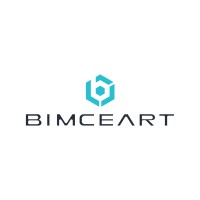BIMCEART logo - Similar company to Topdot Architetcs
