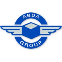 ABDA Group logo - Similar company to Intramezzo