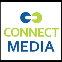 ConnectMedia Ventures logo - Similar company to Lomix Technologies
