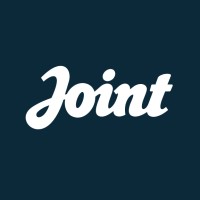 Joint Medias Inc. logo - Similar company to N&G Soft Inc