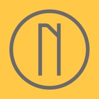 Narayan Jewellers™ logo - Similar company to Narayan Jewellers™