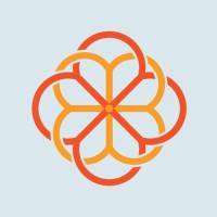 Illumia Health logo - Similar company to Gaganapps
