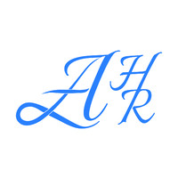 Artisan Home Renewals logo - Similar company to Graciano Corporation