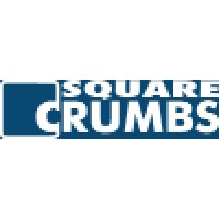 Squarecrumbs.Com