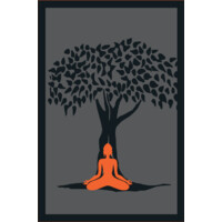 Granasesor Business Consulting Llp