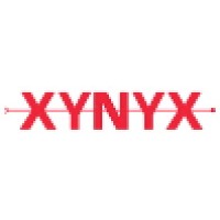 Xynyx, Inc.