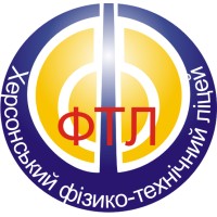 Physics & Mathematics Lyceum at Kherson National Technical University logo - Similar company to Tm 