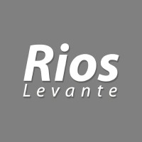 Autocares Rios Levante S.L. logo - Similar company to Autocares Mateo
