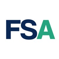 First Step Advisors logo - Similar company to First Step Studio