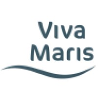 Viva Maris GmbH logo - Similar company to Sea Eight