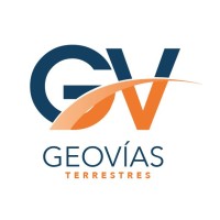 GEOTECNIA Y VIAS logo - Similar company to Lainco Ingeniería En Geotecnia