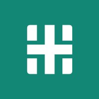 Departamento de Patología Clínica del Hospital Italiano de Buenos Aires logo - Similar company to Grupo Icad - Investigación Clínica Y Análisis De Datos