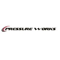 Pressure Works logo - Similar company to Ore Clear Contracting