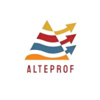 ALTE HIGH PROFIT logo - Similar company to El-Benizerdo Nigeria Limited