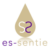 es-sentie logo - Similar company to Haarlems Dagblad