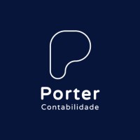 Porter Contabilidade logo - Similar company to Contábil Baum Ltda