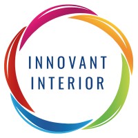 Innovant Interior LLP logo - Similar company to Fabdesigns