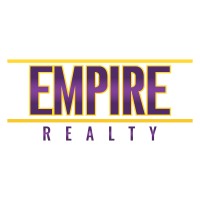 Empire Realty LLC logo - Similar company to Itechone