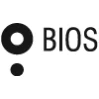 bios, exploring urban culture logo - Similar company to European Creative Hubs Network