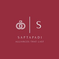 Ssaptapadi logo - Similar company to Desouzas