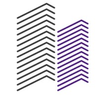 Classic House Construtora logo - Similar company to Valler Construtora