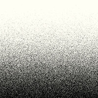 L'Autoroute de Sable logo - Similar company to Le Side Car