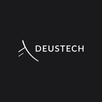 DEUSTECH logo - Similar company to Deus Tech Services