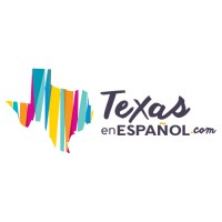 Texas En Espanol.com logo - Similar company to Bunker +58 | Branding & Design Studio