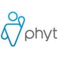 PHYT REHAB logo - Similar company to Optima Ventures