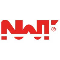 Blue Web Tasarım Yazılım Donanım ve Bilişim Sistemleri logo - Similar company to Tosyalı Makina
