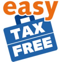 Easy Tax Free logo - Similar company to Easy Payments