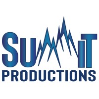 Summit Productions logo - Similar company to Bluthrive