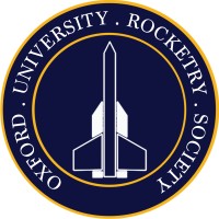 Oxford University Rocketry Society