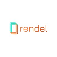 Rendel logo - Similar company to Btrazer