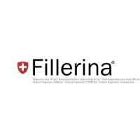FILLERINA CANADA logo - Similar company to Ray Management Group