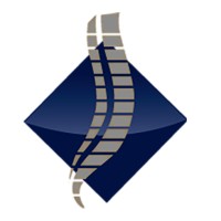 Non Surgical Orthopaedics logo - Similar company to Joseph Pharmacy