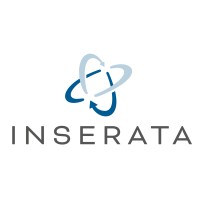 Inserata logo - Similar company to Atmat